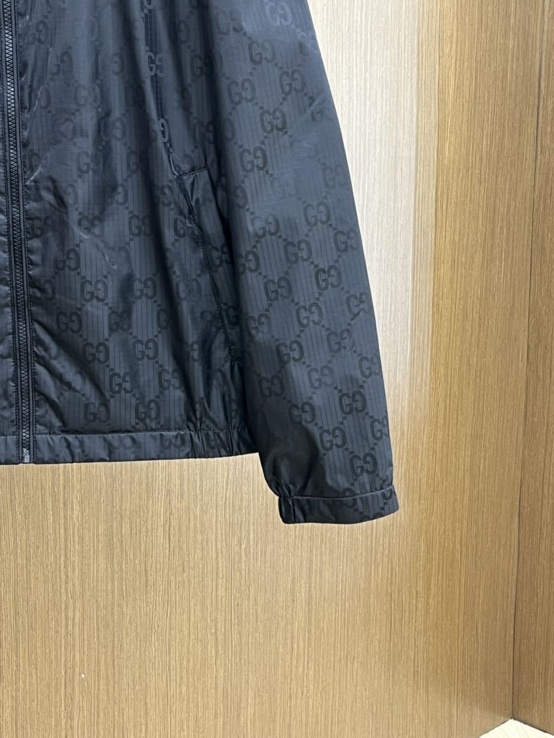 Gucci Outwear